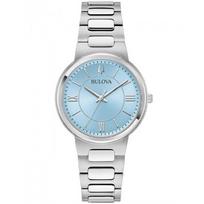 Bulova Classic 96L336
