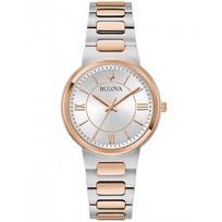 Bulova Classic 98L327