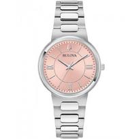 Bulova Classic 96L335