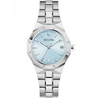 Bulova Classic 96M169