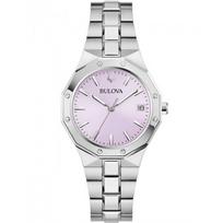 Bulova Classic 96M170