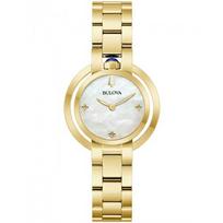Bulova Rubaiyat 97L181