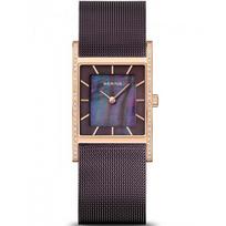 Bering Classic 10426-262-S