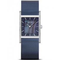Bering Classic 10426-397-S