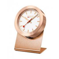 Mondaine A660.30318.82SBK Sieninis laikrodis 50cm