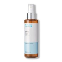 Žolelių purškiamas veido tonikas „Herbal Toner“, The Organic Pharmacy, 150ml