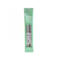 VT Cosmetics Reedle Shot 100 veido ampulė mini 2ml