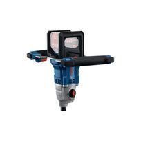 Maišyklė Bosch GRW 18V-160 Professional; 18 V (be akumuliatoriaus ir pakrovėjo)