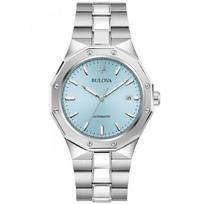 Bulova Classic 96B462