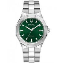 Bulova Classic 96B464