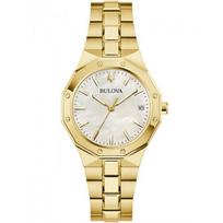 Bulova Classic 97M119