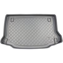 Bagažinės kilimėlis Jeep Cherokee 2001-2007m.