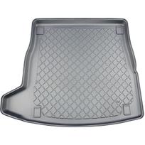 Bagažinės kilimėlis Alfa Romeo Stelvio (Type 949) nuo 2017m. (without subwoofer)