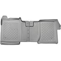 Salono kilimėliai Citroen Jumper nuo 2006m. (2/3 vietų, priekiniai)