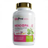Life Pro Meno pause 120 veg.kaps