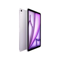 Ipad Air 11 M3 128Gb kaina nuo 479.00 € (33 pard.)