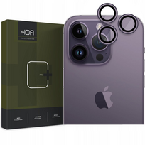 【極美品おまけ付】 iPhone 14 pro 128 Deep Purple iPhone 14 Pro 128GB Deep Purple (iš ekspozicijos) MQ0G3PX