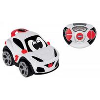 CHICCO Chicco RC automobilis Rocket Crossover.