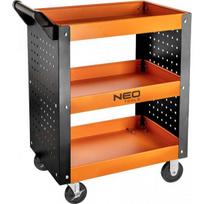 NEO Neo tool cart 3 shelves (84-229)