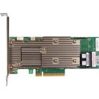 Fujitsu Fujitsu PCIe 3.0 x8 - 2x Mini-SAS PRAID EP520i FH/ LP Valdiklis