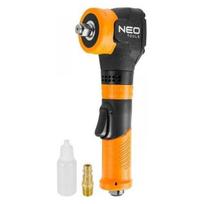 NEO „NEO tools 14-019“ elektrinis suktuvas/ smūginis suktuvas