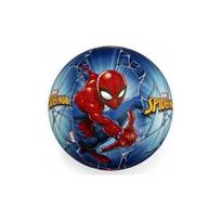 Bestway Bestway Spider-Man paplūdimio kamuolys 51cm (98002)