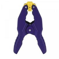 Irwin Irwin spyruoklinis gnybtas 75 mm QUICK-GRIP - T58300EL7