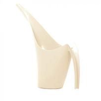 Prosperplast „Prosperplast“ laistytuvas 1.5L Giraffe kreminis
