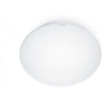 Steinel Steinel Led 1x9.5W LED lubinis šviestuvas (ST008383)