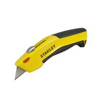 Stanley Stanley trapecinis peilis su automatiniu ašmenų keitimu 10-237