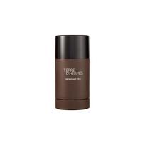 Hermes Terre D Hermes Deodorant Stick 75ml