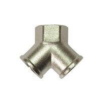 Stanley Stanley trišakis 1/ 4 x 3/ 8" (156128XSTN)