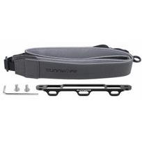 Sunnylife Controller Hanger Bracket for DJI RC (MM3-GS389)