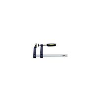 Irwin Irwin PRO reguliuojamas M tipo sraigtinis spaustuvas 120x300mm 10503569