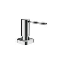 Hansgrohe Hansgrohe skysto muilo dozatorius A71