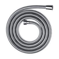 Hansgrohe Hansgrohe Metaflex dušo žarna, chromuota, 125cm (28262000)