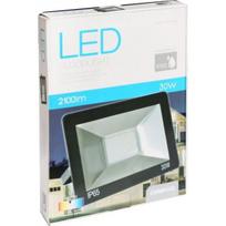 Omega Omega OMEGA LED FLOODLIGHT4200K 30W 220-240V prožektorius [43861].