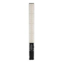 Yongnuo Yongnuo studijinė lempa Yongnuo YN360 III LED lempa - RGB, WB (3200 K -.