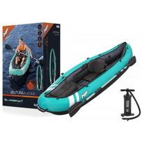 Bestway Kayak 280 x 86 x 40 cm 65118
