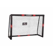 HUDORA Hudora futbolo vartai 180x120x60 cm (76913)
