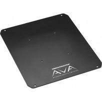 Thrustmaster Thrustmaster AVA Desktop Plate, bracket (black, for attaching Thrustma