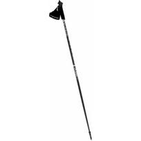 Viking Viking Nordic Walking Sticks Lite Pro 120cm (650/ 21/ 4563)