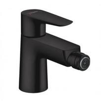 Hansgrohe Hansgrohe Telis E bidė maišytuvas su nuotekų rinkiniu