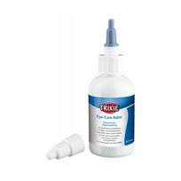 TRIXIE Trixie EYE DROPS 50ml