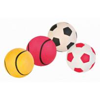 TRIXIE Trixie Softball 5.5cm