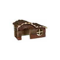 TRIXIE Trixie ruonio namelis jūrų kiaulytei ®Hanna® 31�19�19 cm