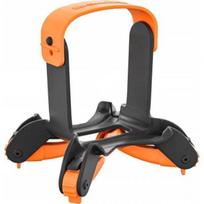 Sunnylife Landing Gear for DJI Avata 2 (AT2-LG797-C)