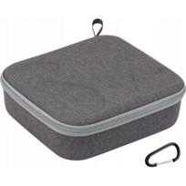 Sunnylife Portable Carrying Case for DJI Avata 2 (AT2-B775)