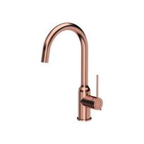 Quadron QUADRON INGRID kitchen mixer (3523500_PVDC1)