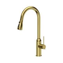 Quadron QUADRON JESSICA kitchen mixer (3573591_PVDG1)